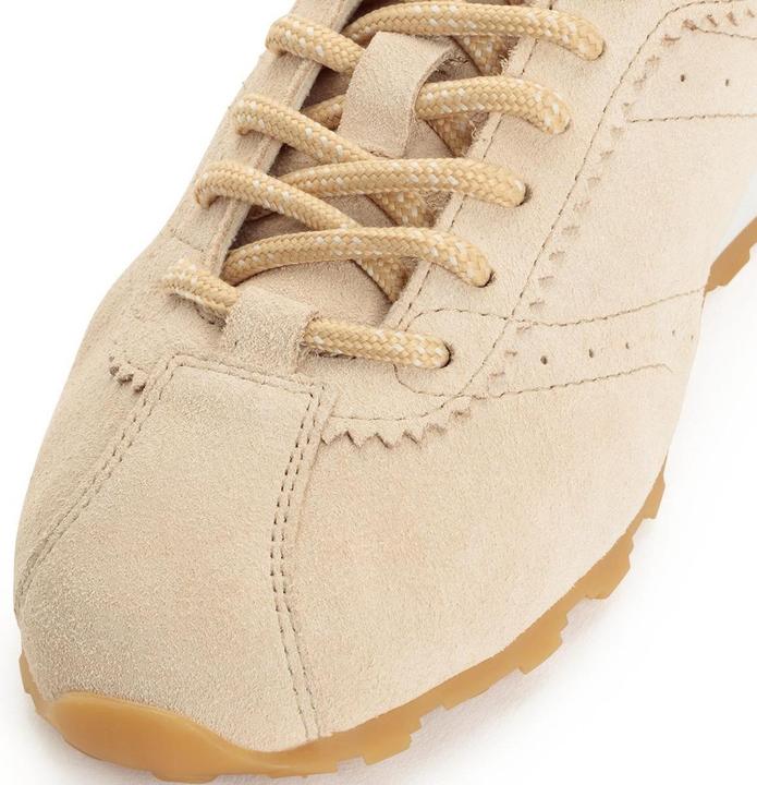 Image du produit Tamaris Pantolette (39)