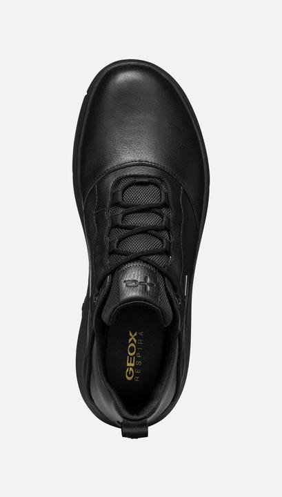 Immagine prodotto Geox Nebula B ABX A (43)