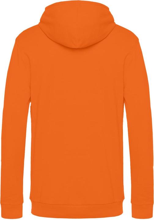 Produktbild B&C Kapuzenpullover (XL)