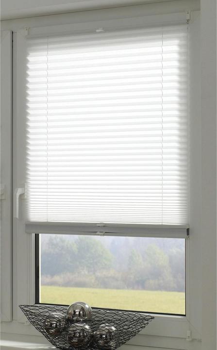 Produktbild Gardinia Easyfix Day + Night (60 x 130 cm)