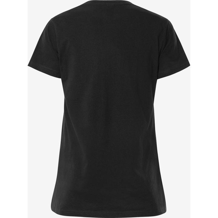 Immagine prodotto Fristads 1917 HSJ (XXL)