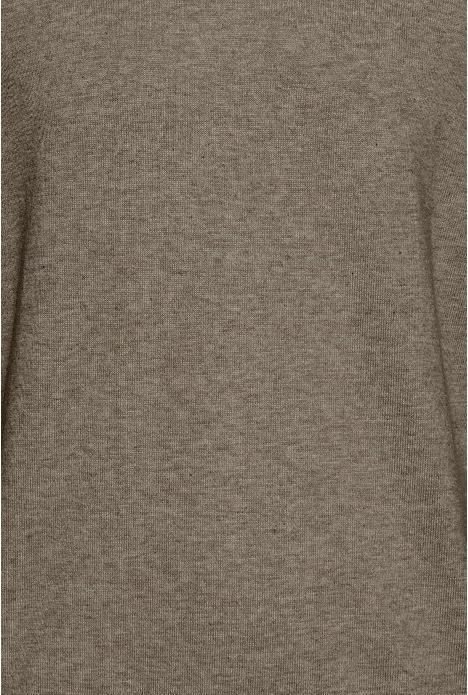 Image du produit Casual Friday Bells (L)