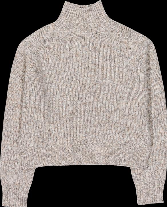 Produktbild Drykorn 10021170 (L)