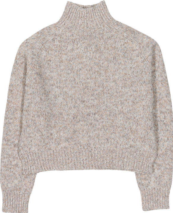 Actual product image Drykorn 10021170 (L)