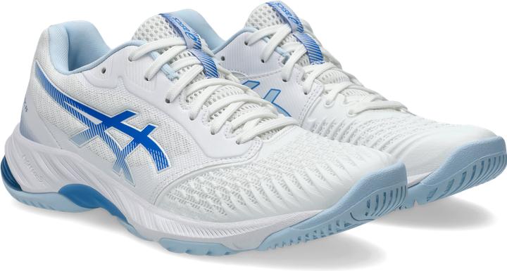 Image du produit ASICS Performance Netburner Ballistic FF3 (39)