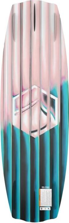 Immagine prodotto Liquid Force Angel Boat Wakebaord