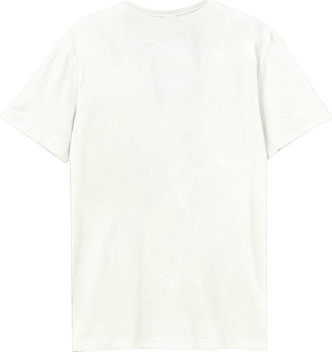 Produktbild Amplified North America Tour 80 TShirt (S)