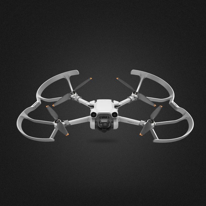 Image du produit Pgytech Protection d'hélice (Protection des hélices, DJI Mini 3 Pro)