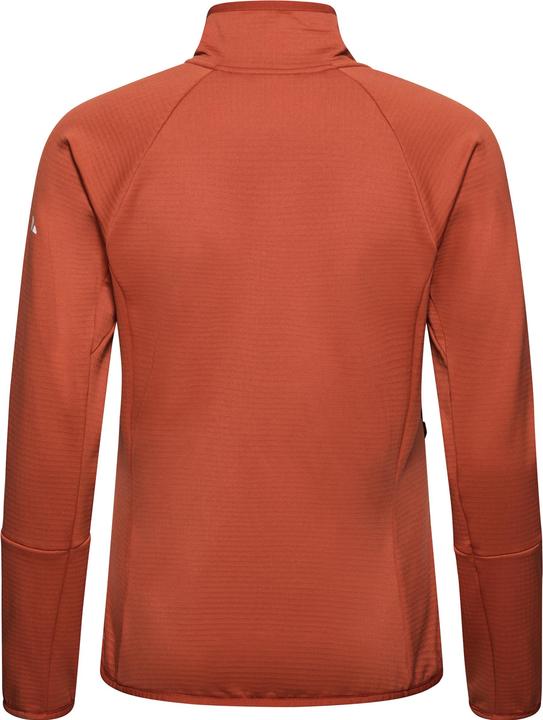 Produktbild Vaude Women's Monviso Fleece Full Zip Jacket II (42, L)