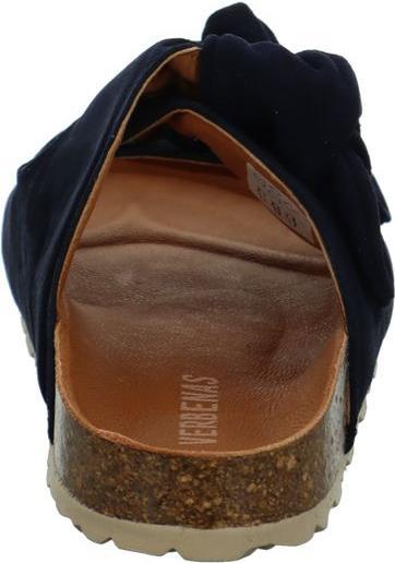 Actual product image Verbenas Rain (40)