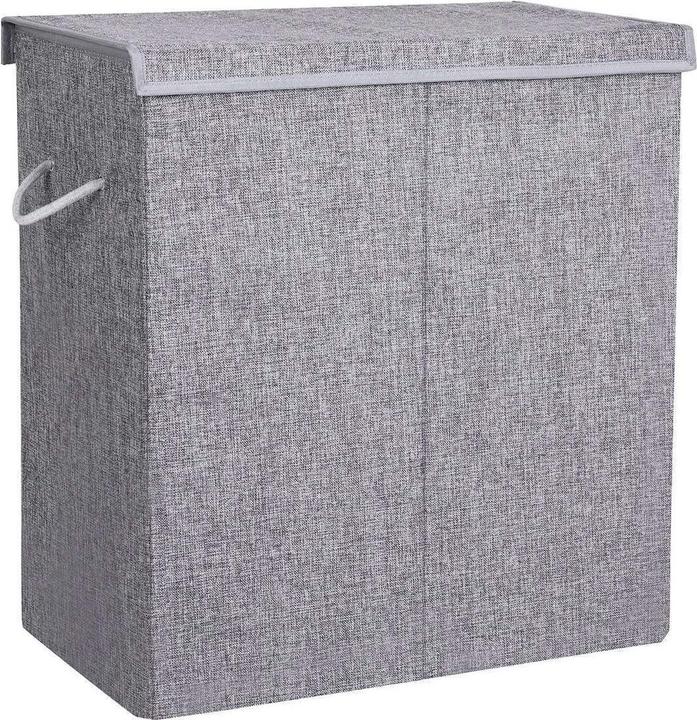 Image du produit Songmics Samuel (142 l)