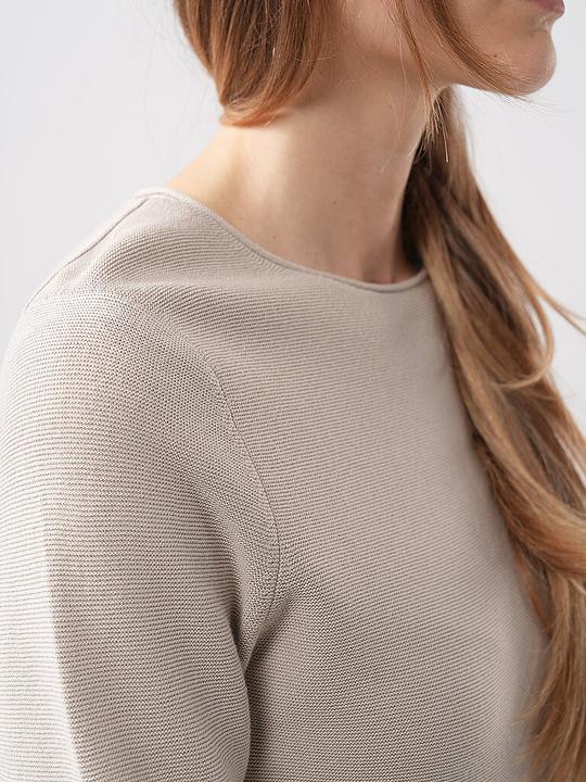 Produktbild Marc O'Polo 5000013053 (L)