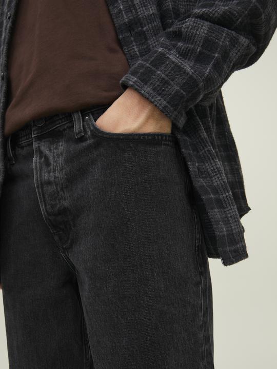 Immagine prodotto Jack & Jones Jeans Eddie Original CJ 275 dal taglio ampio (W30/L34)