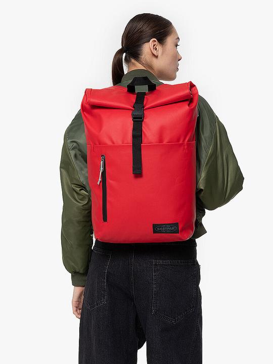 Actual product image Eastpak Up Roll (23 l)