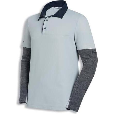 Uvex Safety, Arbeitsjacke, 7437 (L)