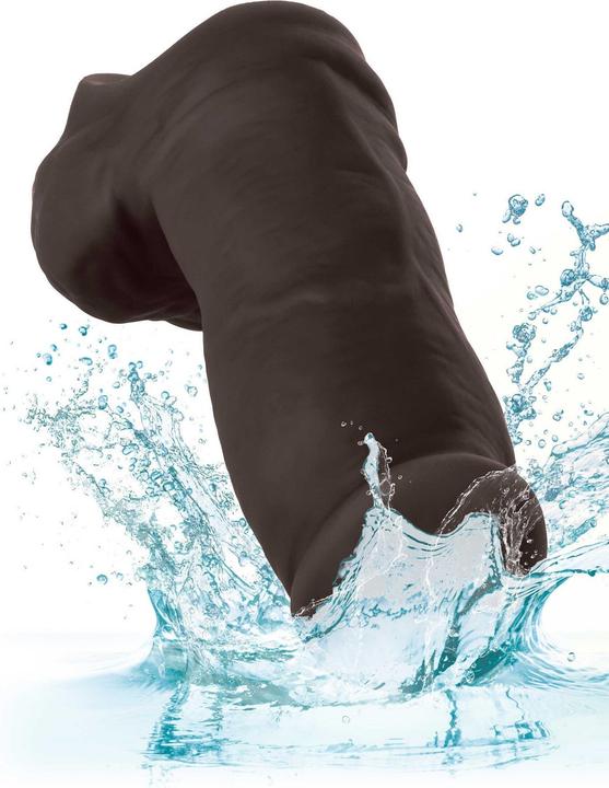 Produktbild CalExotics Packer Gear 5inch/12.75 cm STP