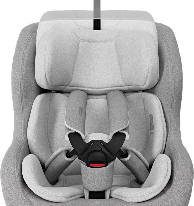 Actual product image Thule Elm (Reboarder)