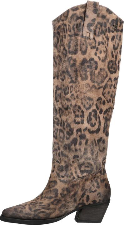 Image du produit Lazamani Stiefel (40)