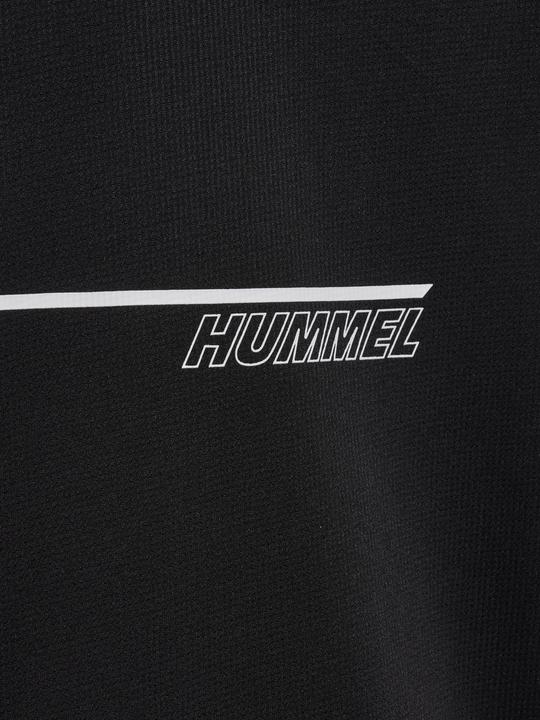 Actual product image hummel Hmlcourt Light Weight Tanktop W (L)