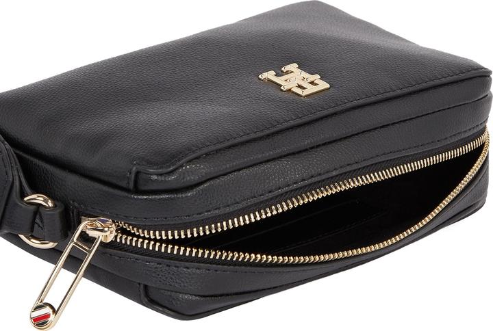 Produktbild Tommy Hilfiger Tommy Life Camera Bag