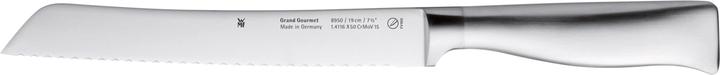 WMF Brotmesser (19 cm)