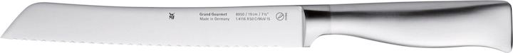 Produktbild WMF Brotmesser (19 cm)