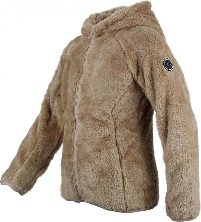 Produktbild Peak mountain Falanzo (164)