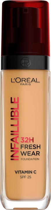 L'Oréal Paris L'Oreal Infaillible