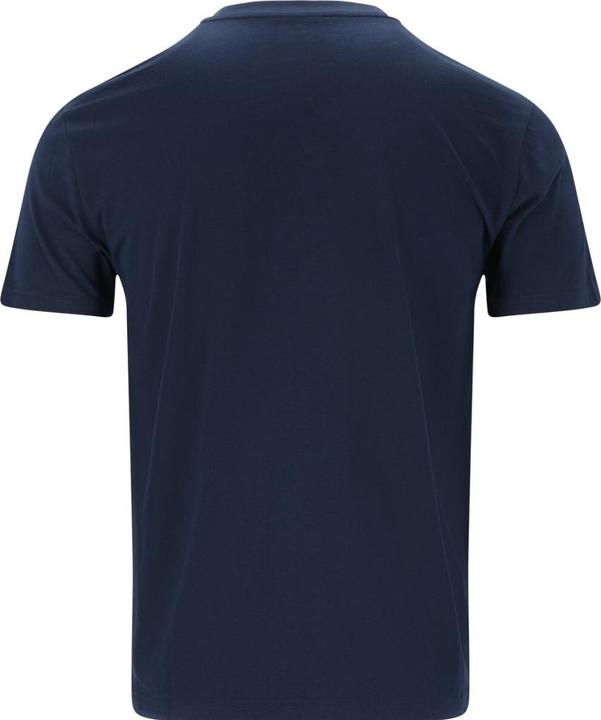 Produktbild Cruz Blueville (S)