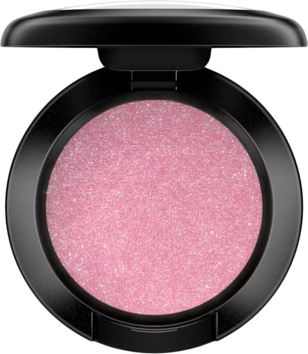 Image du produit MAC Cosmetics Ombre à paupières (Vénus rose)