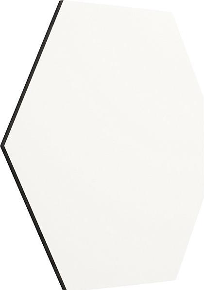 Immagine prodotto Chameleon Disegno della lavagna bianca (60 x 60 cm)