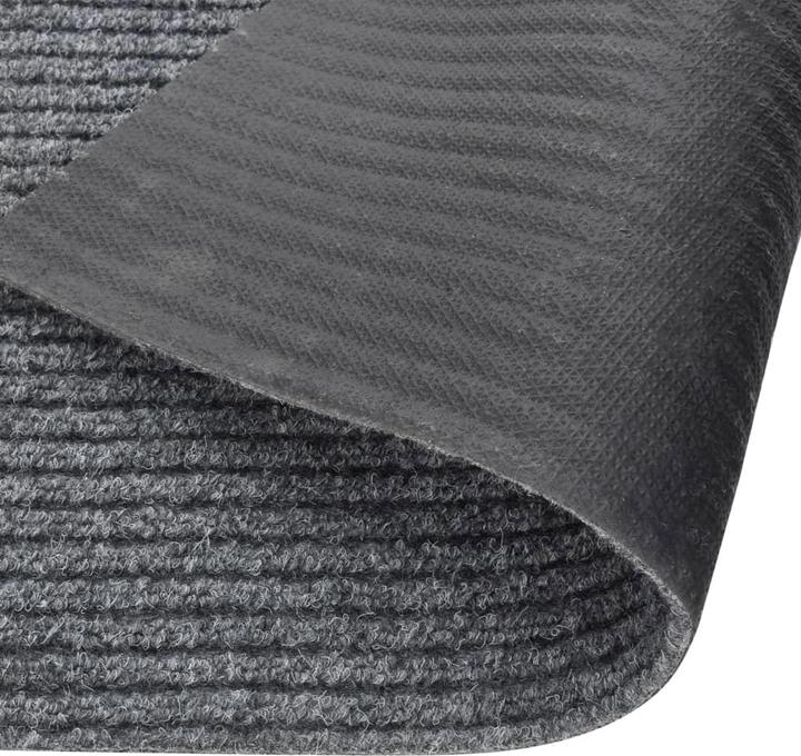 Produktbild vidaXL Teppichläufer (100 x 150 cm)