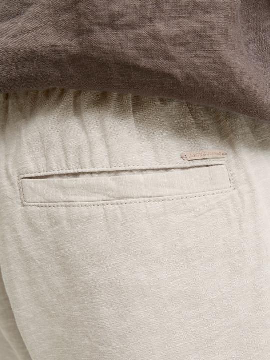 Produktbild Jack & Jones Regular Fit Regular Fit Shorts Regular Fit Shorts (XL)