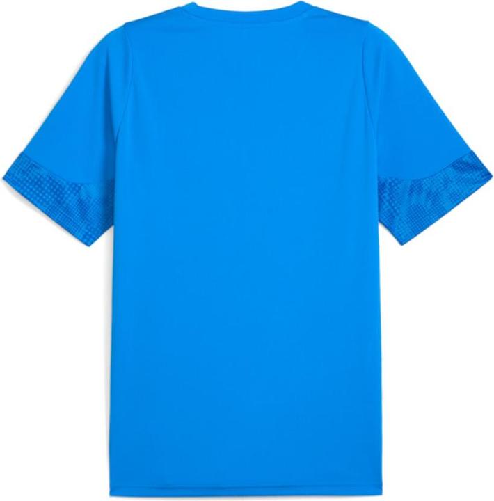 Produktbild Puma teamCUP Training Jersey (M)