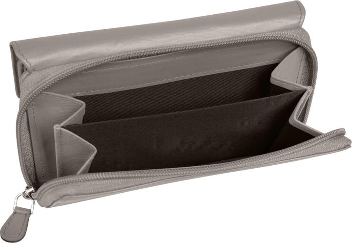 Actual product image Bruno Banani Geldbörse