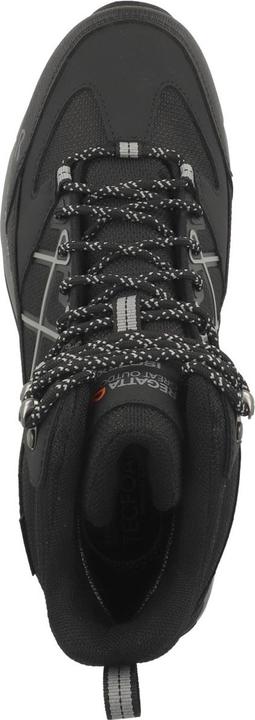 Produktbild Regatta Samaris III - 66523 (41)