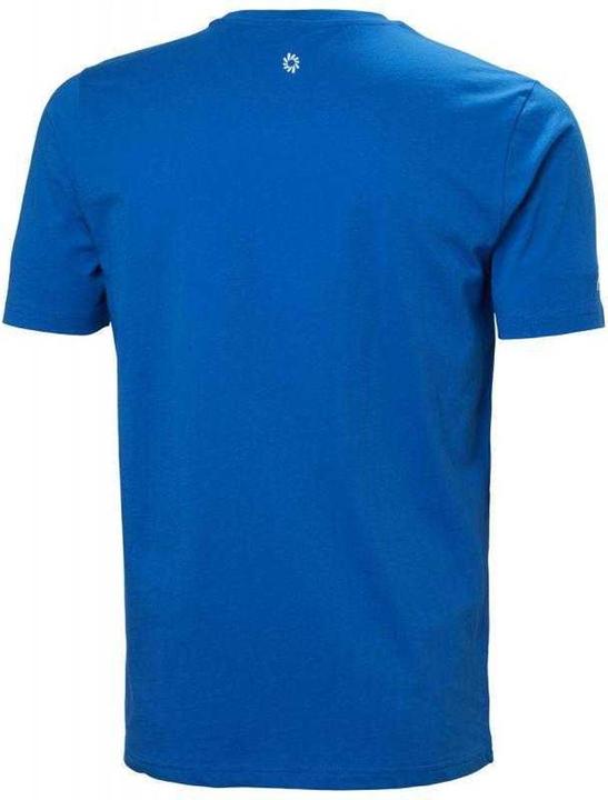 Produktbild Helly Hansen The Ocean Race TShirt (L)