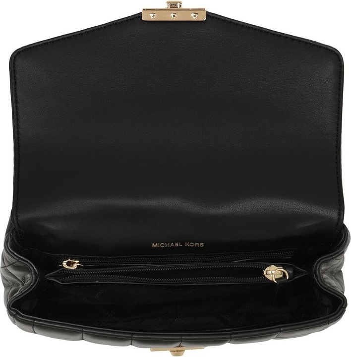 Produktbild Michael Kors Michael Borse... Nero