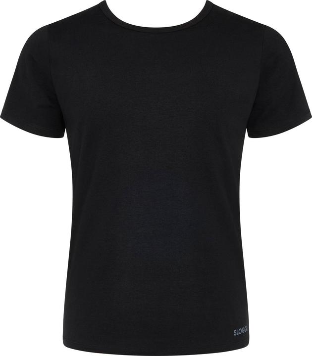 Produktbild Sloggi Go Abc 2.0 (L)