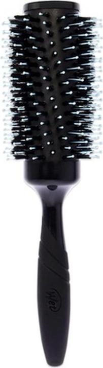 Immagine prodotto Wet Brush Liscia e lucida