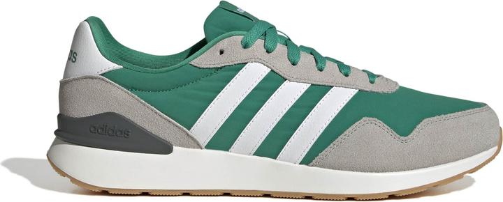 Image du produit Adidas Run 60s 4.0 (44 2/3)