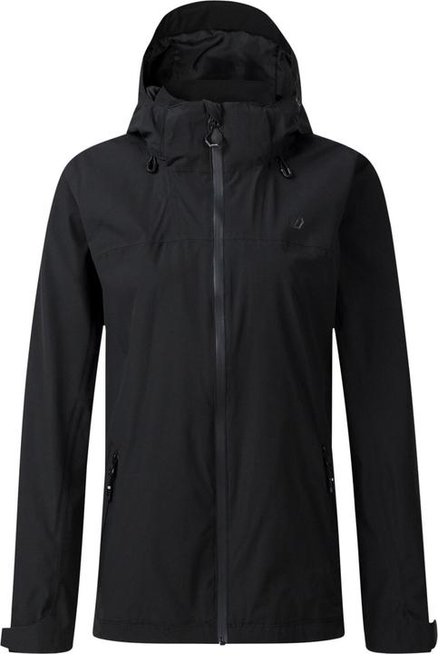 Produktbild Dare2b Switch Up III Jacke wasserfest (34)