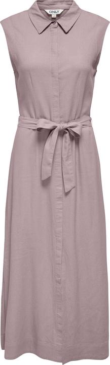 Image du produit Only ONLGOA Langes Kleid Kleid (S)