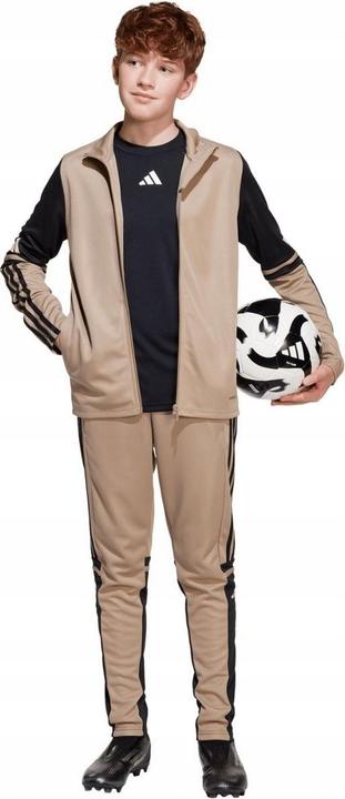 Produktbild Adidas Squadra 25 Jogginghosen Training (152)