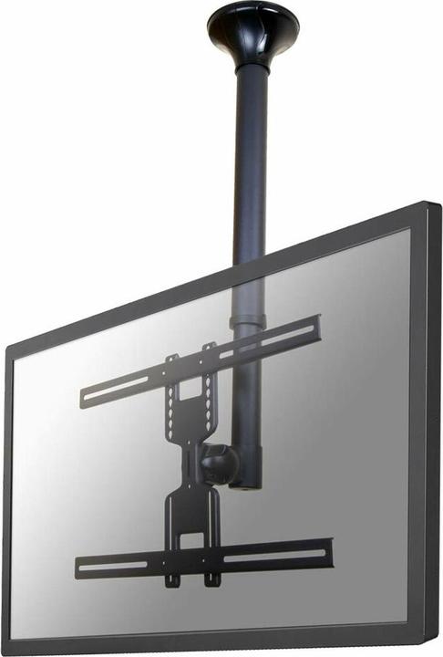 Actual product image Neomounts Fpma-C400 (Ceiling, 60")