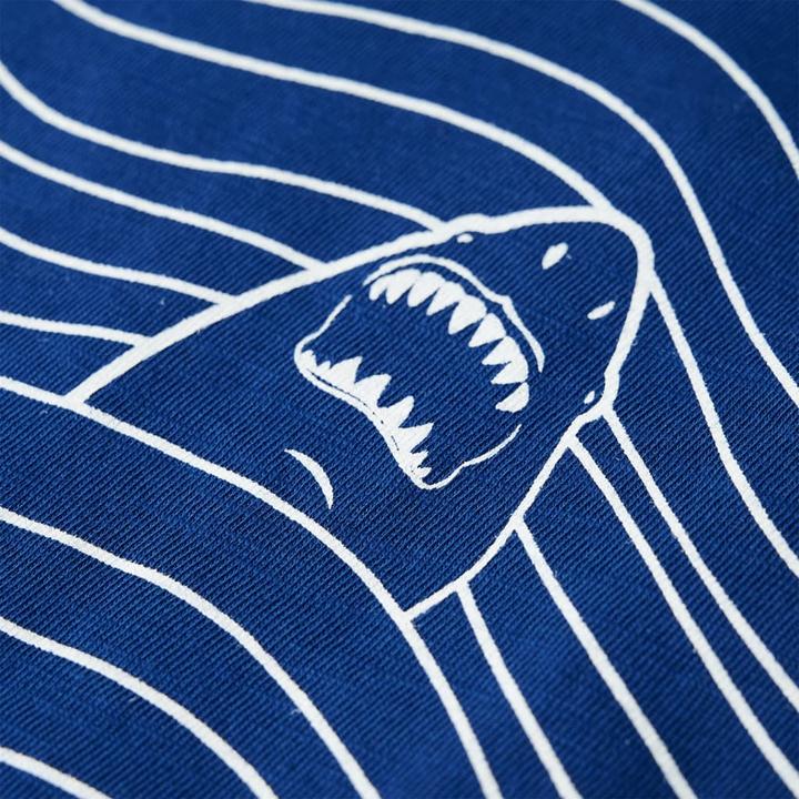 Produktbild vidaXL Iwana (92)