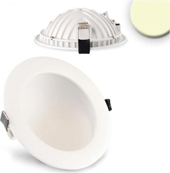 Produktbild Isoled Einbauleuchten (662 lm)