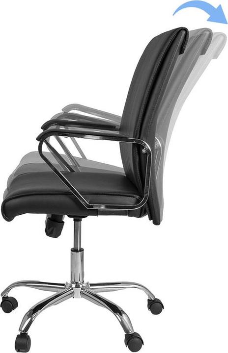 Produktbild Contini Comfort (43 - 51 cm)