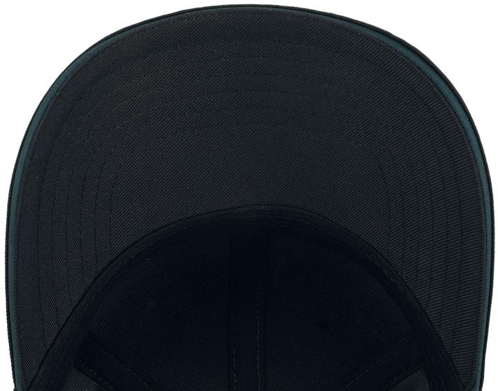Produktbild Horizon Forbidden West Curved Bill Cap (One Size)
