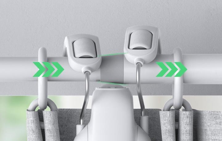 Immagine prodotto SwitchBot Rod 3